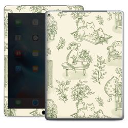 Foils for Tablets glossy
