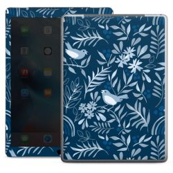 Foils for Tablets glossy