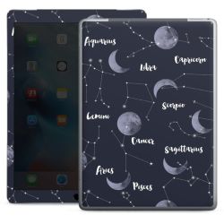 Foils for Tablets glossy