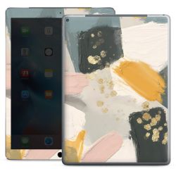 Foils for Tablets glossy