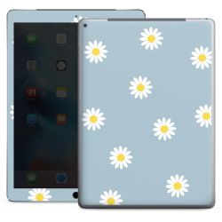 Foils for Tablets glossy