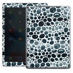 Foils for Tablets glossy