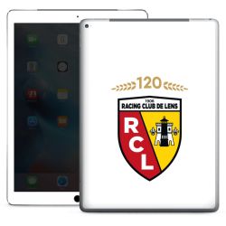 Foils for Tablets glossy