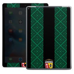 Foils for Tablets glossy