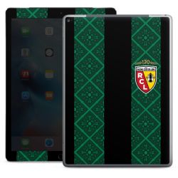 Foils for Tablets glossy