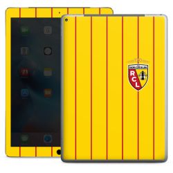 Foils for Tablets glossy