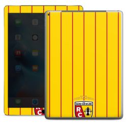 Foils for Tablets glossy