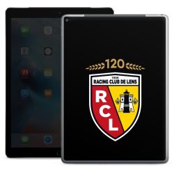 Foils for Tablets glossy