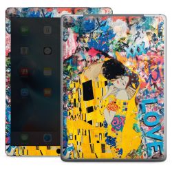 Foils for Tablets glossy