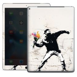 Foils for Tablets glossy