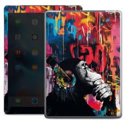 Foils for Tablets glossy