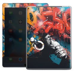 Foils for Tablets glossy