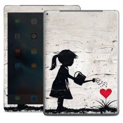 Foils for Tablets glossy