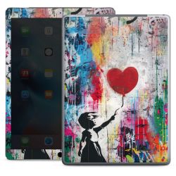 Foils for Tablets glossy