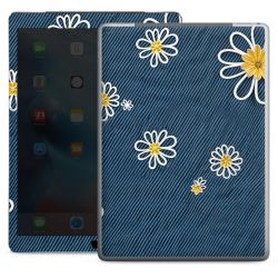 Foils for Tablets glossy