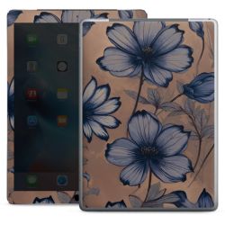 Foils for Tablets glossy