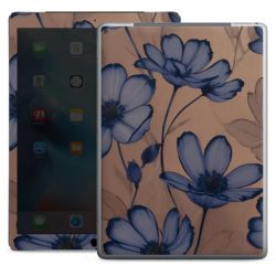 Foils for Tablets glossy