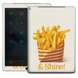 Foils for Tablets glossy