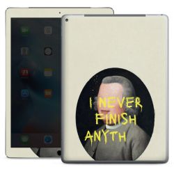 Foils for Tablets glossy