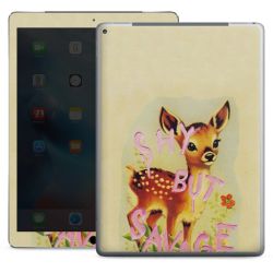 Foils for Tablets glossy