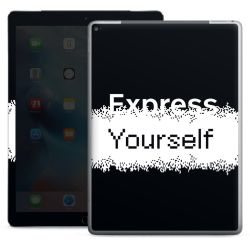 Foils for Tablets glossy