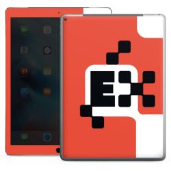 Foils for Tablets glossy