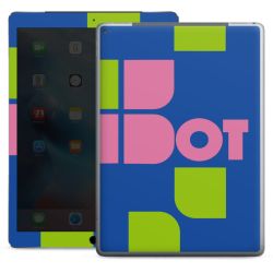 Foils for Tablets glossy