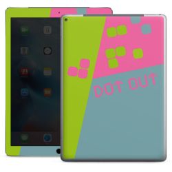 Foils for Tablets glossy