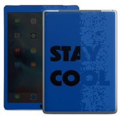 Foils for Tablets glossy