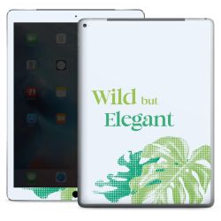 Foils for Tablets glossy