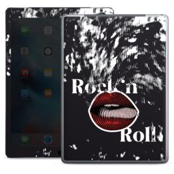 Foils for Tablets glossy