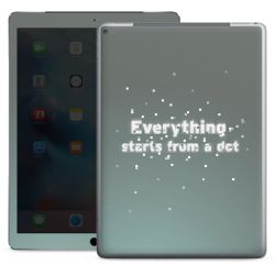 Foils for Tablets glossy