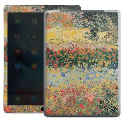 Foils for Tablets glossy