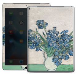 Foils for Tablets glossy