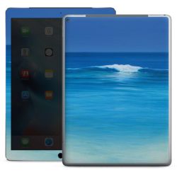 Foils for Tablets glossy