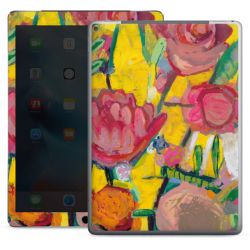 Foils for Tablets glossy