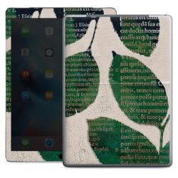 Foils for Tablets glossy