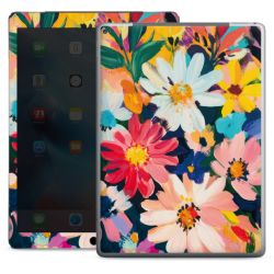 Foils for Tablets glossy