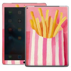 Foils for Tablets glossy