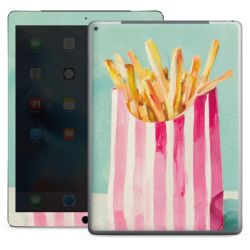 Foils for Tablets glossy
