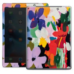 Foils for Tablets glossy