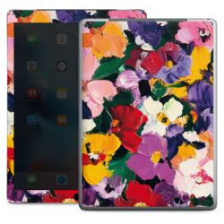 Foils for Tablets glossy