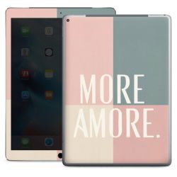 Foils for Tablets glossy