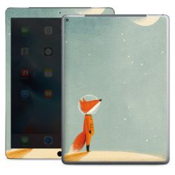 Foils for Tablets glossy