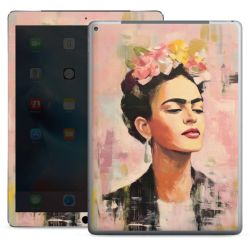 Foils for Tablets glossy