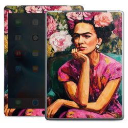 Foils for Tablets glossy