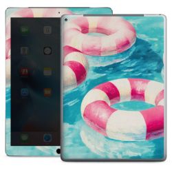 Foils for Tablets glossy