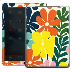 Foils for Tablets glossy