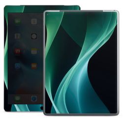 Foils for Tablets glossy