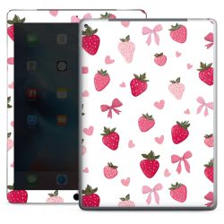 Foils for Tablets glossy